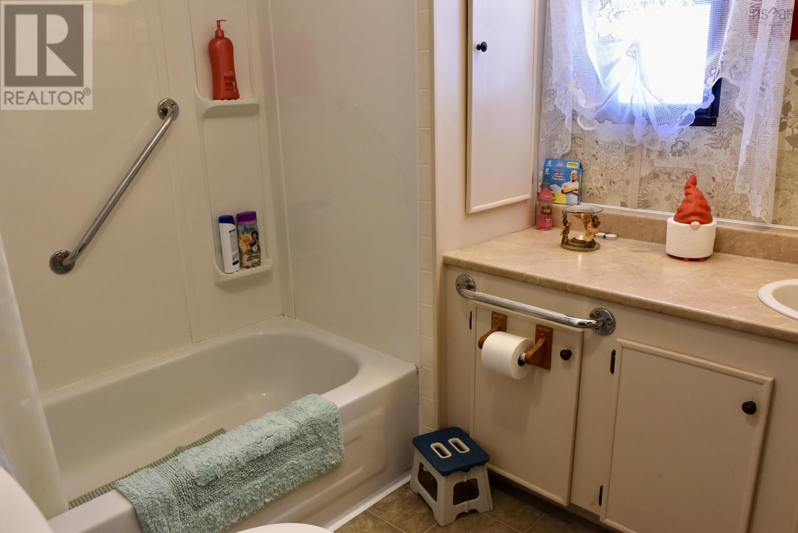 236 Weltons Lane, Meadowvale, Nova Scotia  B0P 1R0 - Photo 21 - 202602914