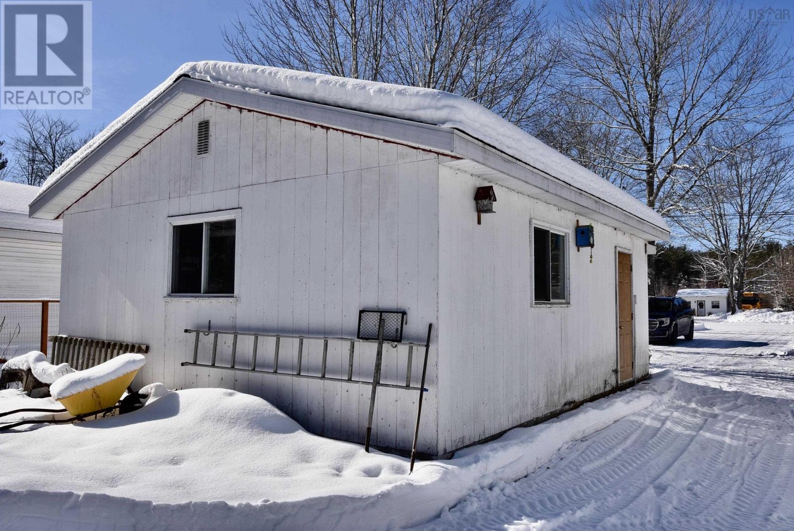 236 Weltons Lane, Meadowvale, Nova Scotia  B0P 1R0 - Photo 29 - 202602914