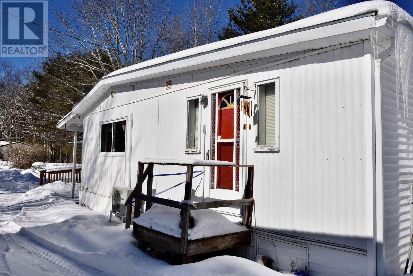 236 Weltons Lane, Meadowvale, Nova Scotia  B0P 1R0 - Photo 33 - 202602914