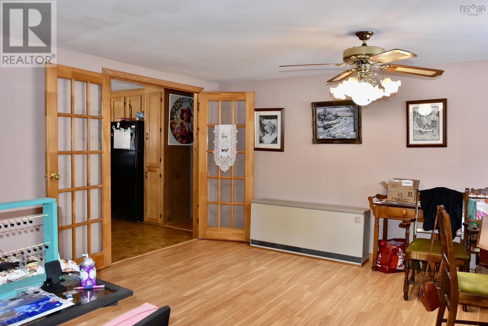 236 Weltons Lane, Meadowvale, Nova Scotia  B0P 1R0 - Photo 14 - 202602914