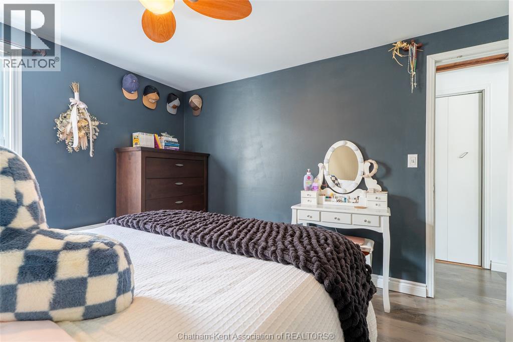 42 Reaume Avenue, Wallaceburg, Ontario  N8A 1B6 - Photo 17 - 26002805