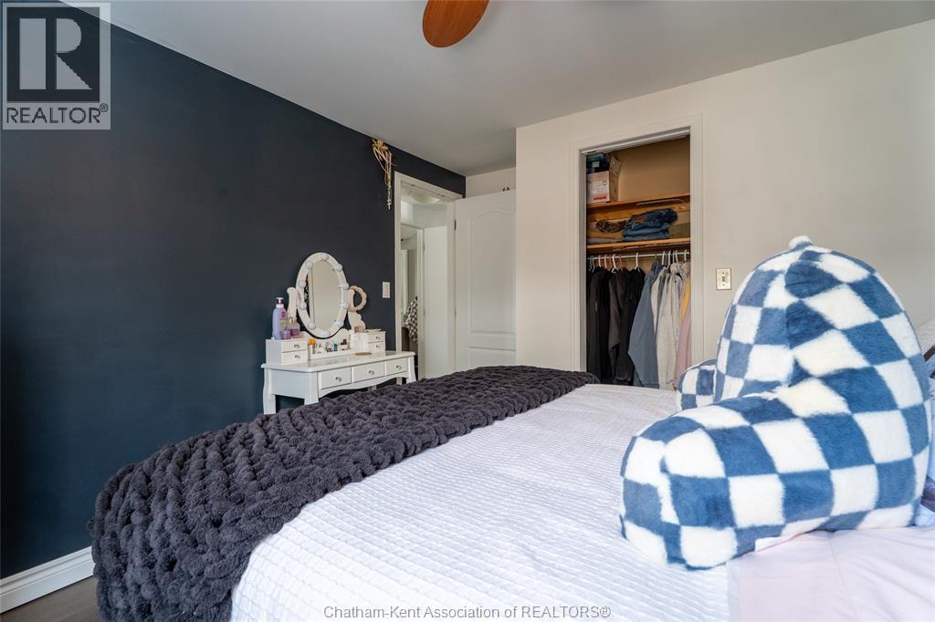 42 Reaume Avenue, Wallaceburg, Ontario  N8A 1B6 - Photo 16 - 26002805