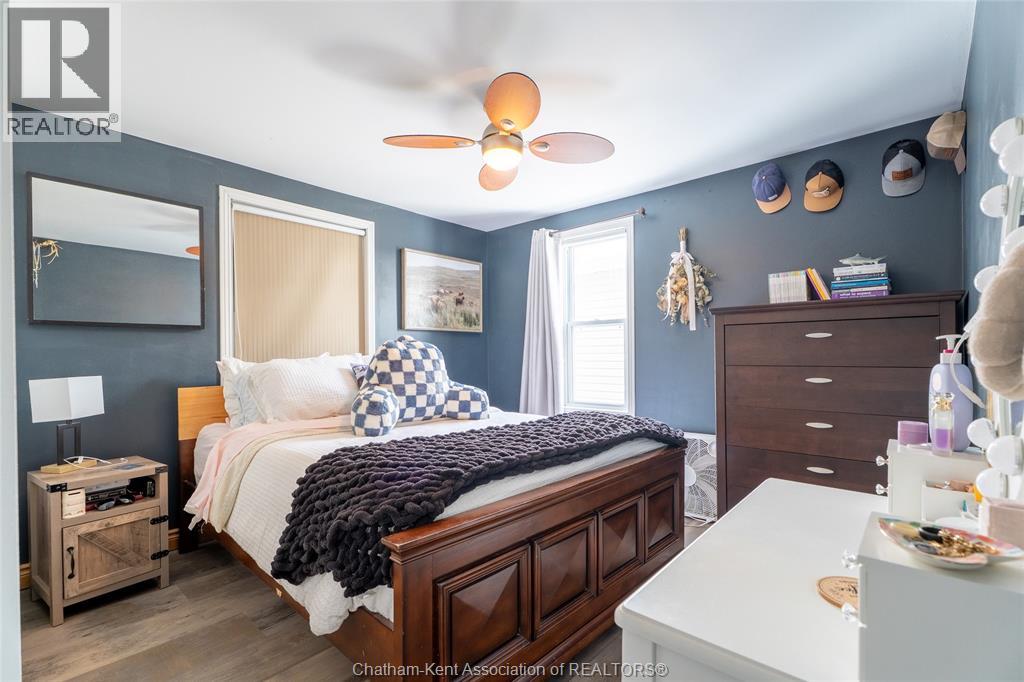 42 Reaume Avenue, Wallaceburg, Ontario  N8A 1B6 - Photo 14 - 26002805