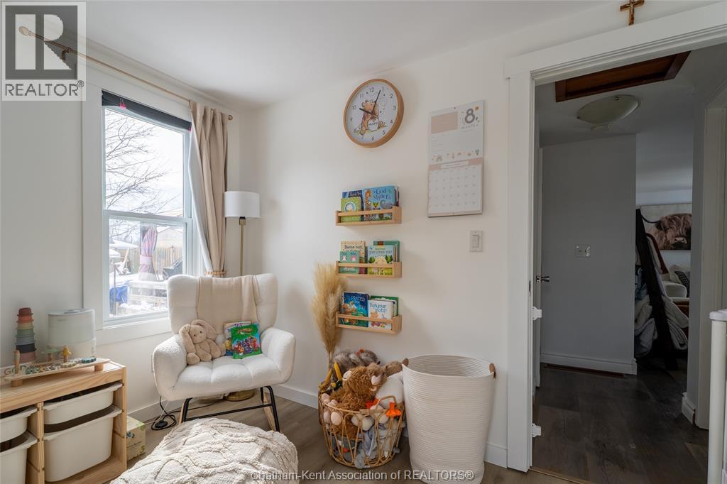 42 Reaume Avenue, Wallaceburg, Ontario  N8A 1B6 - Photo 20 - 26002805