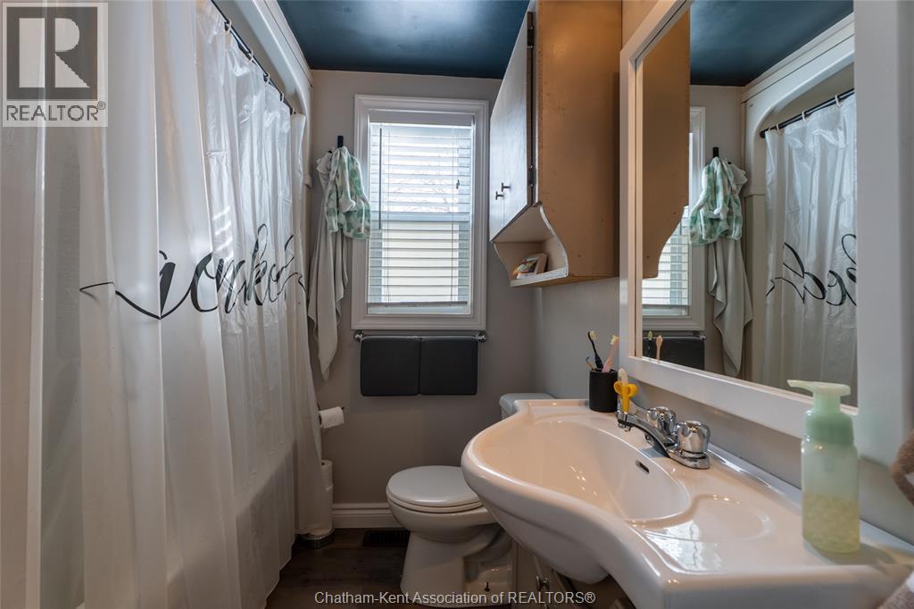 42 Reaume Avenue, Wallaceburg, Ontario  N8A 1B6 - Photo 21 - 26002805