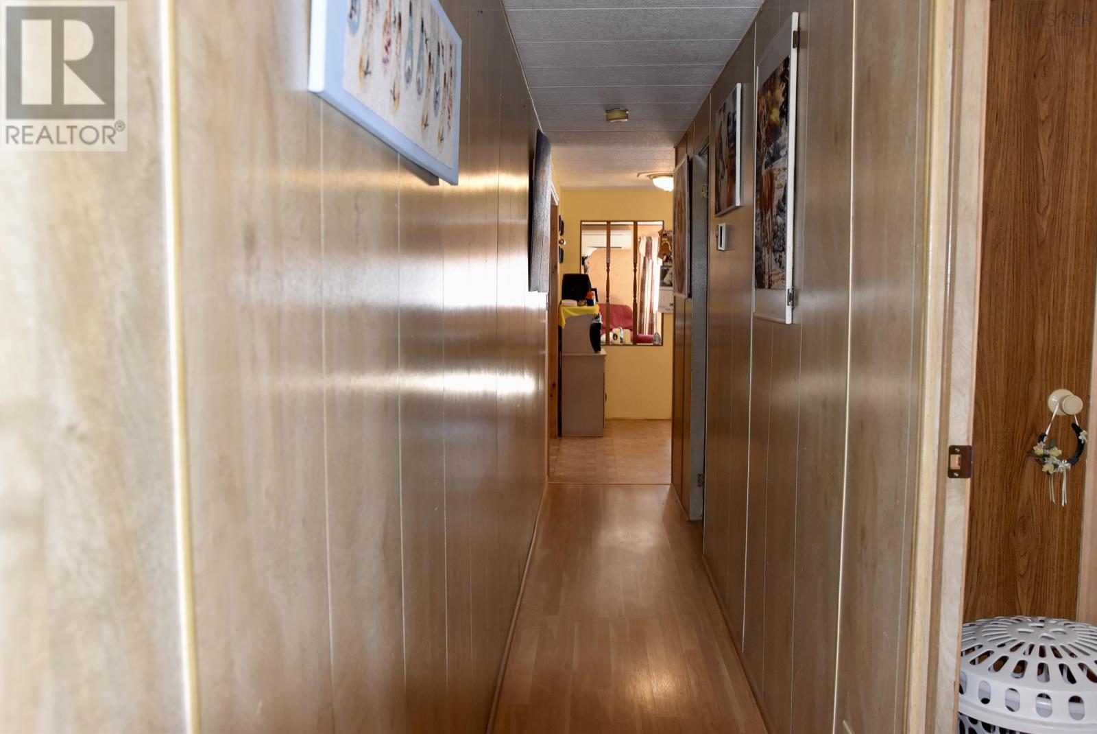 236 Weltons Lane, Meadowvale, Nova Scotia  B0P 1R0 - Photo 26 - 202602914