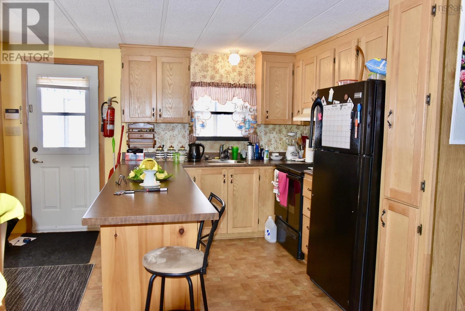 236 Weltons Lane, Meadowvale, Nova Scotia  B0P 1R0 - Photo 5 - 202602914