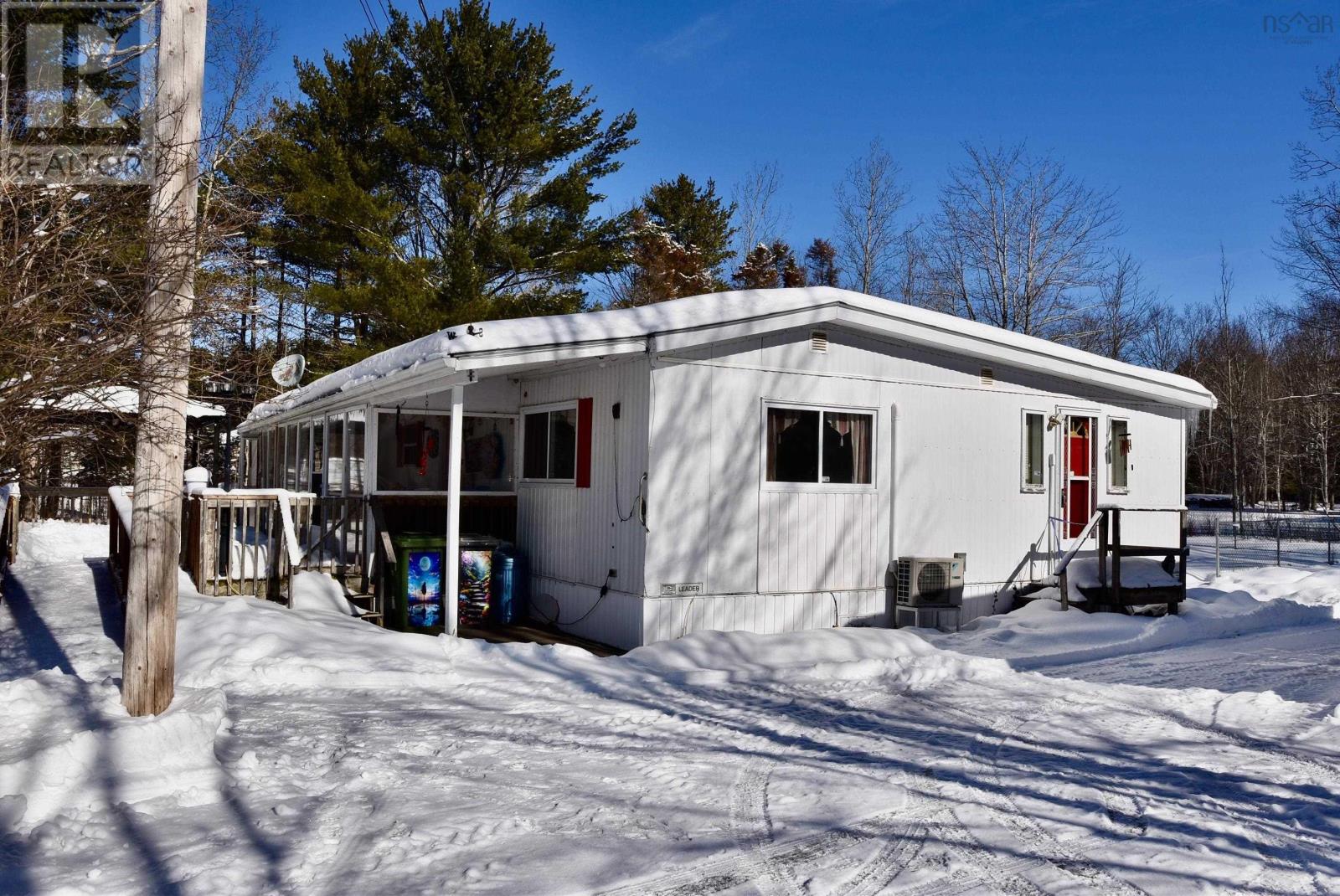 236 Weltons Lane, Meadowvale, Nova Scotia  B0P 1R0 - Photo 3 - 202602914