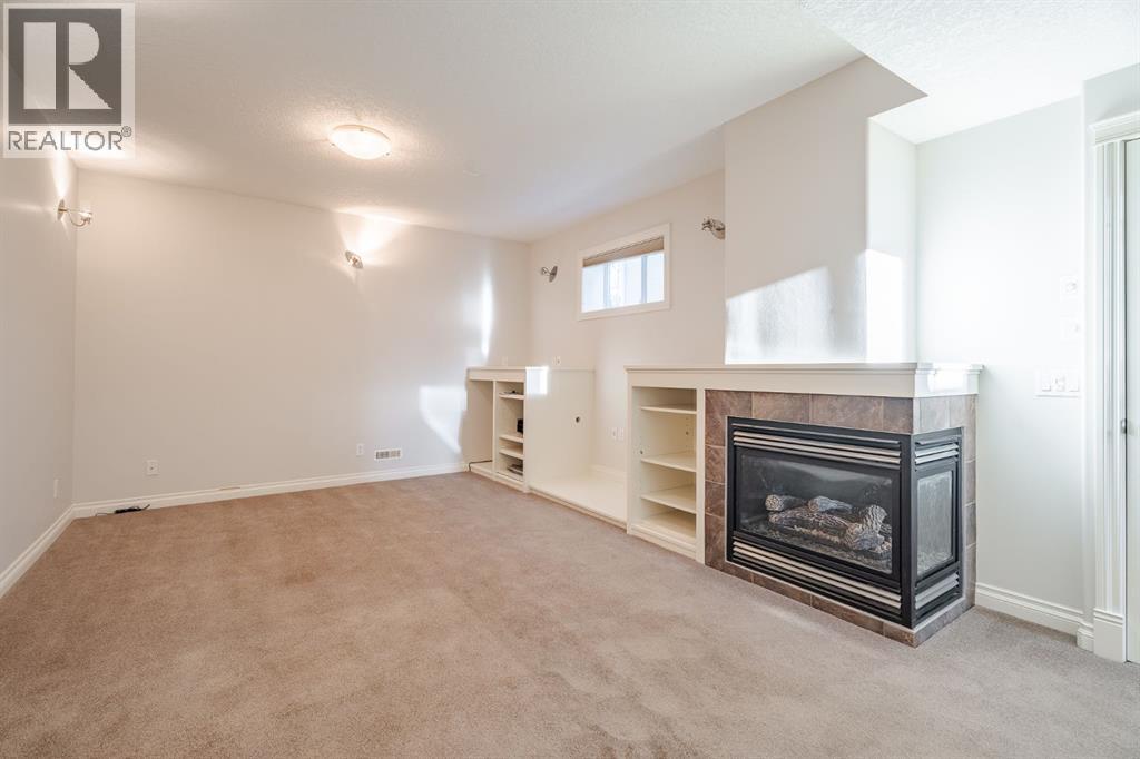 14 Discovery Woods Villas Sw, Calgary, Alberta  T3H 5A6 - Photo 34 - A2273726