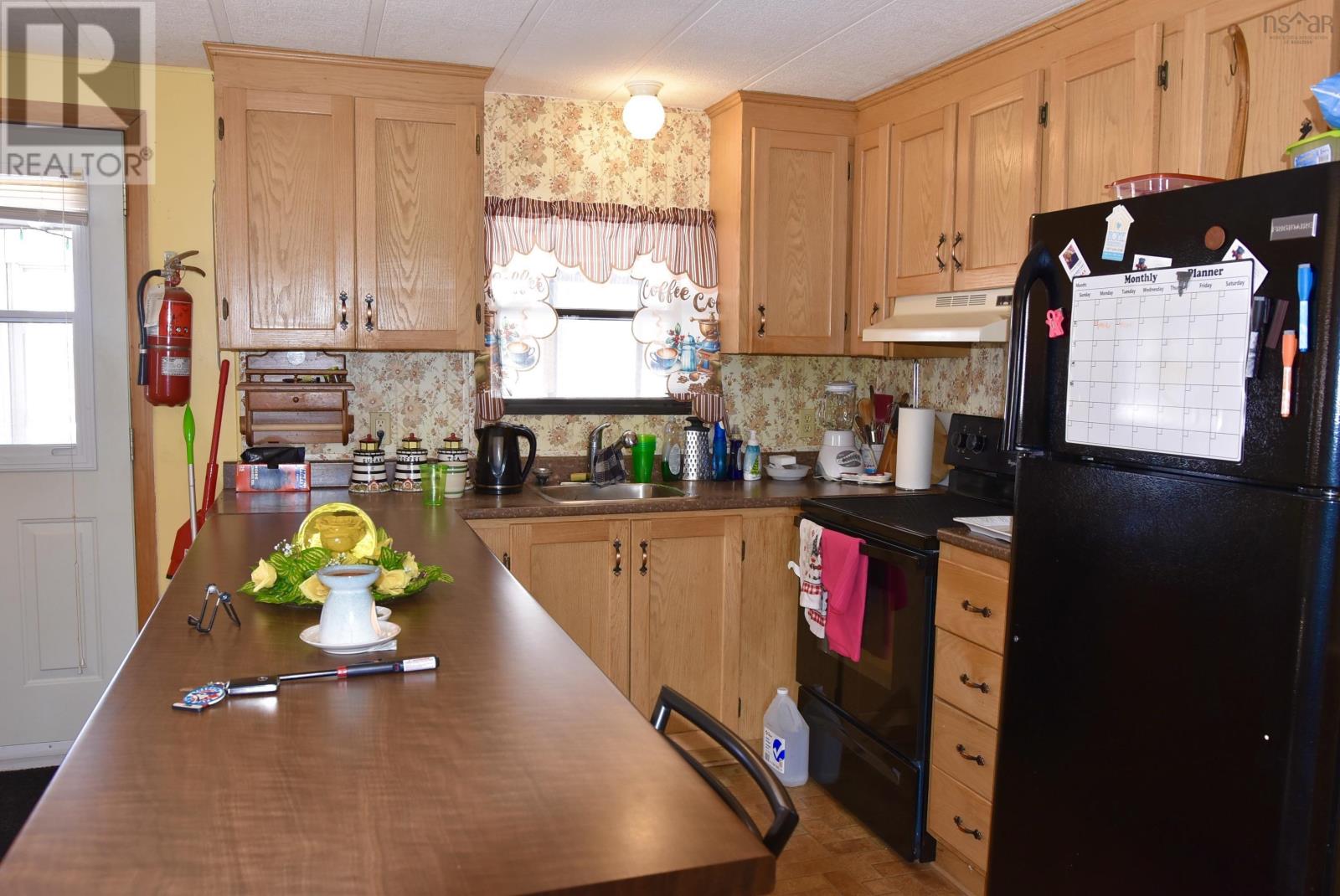 236 Weltons Lane, Meadowvale, Nova Scotia  B0P 1R0 - Photo 7 - 202602914