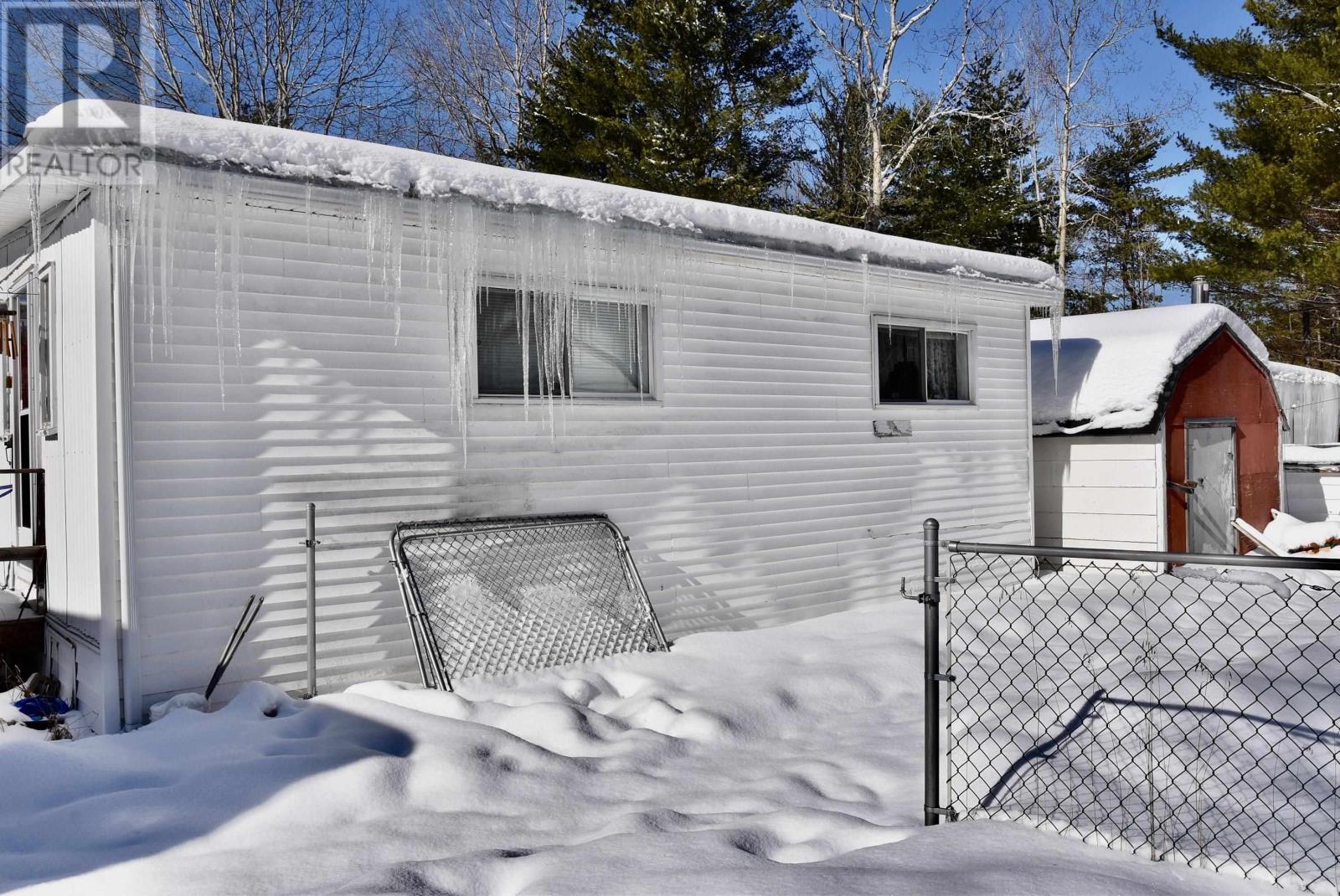 236 Weltons Lane, Meadowvale, Nova Scotia  B0P 1R0 - Photo 30 - 202602914