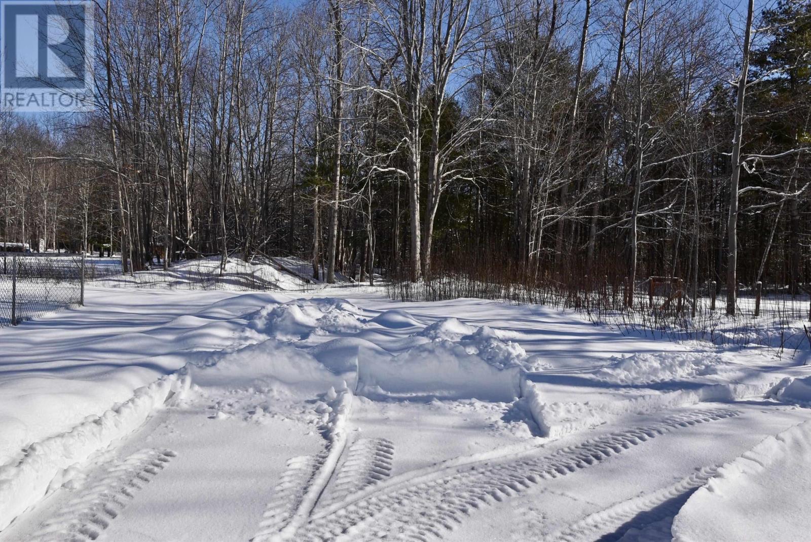 236 Weltons Lane, Meadowvale, Nova Scotia  B0P 1R0 - Photo 31 - 202602914