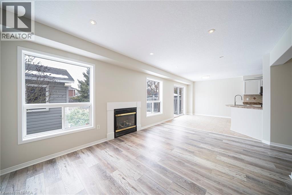 12 Gaydon Way, Brantford, Ontario  N3T 6P9 - Photo 11 - 40804690