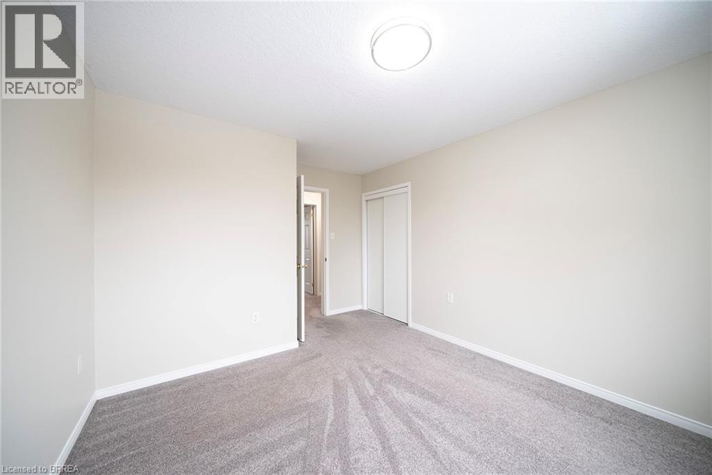 12 Gaydon Way, Brantford, Ontario  N3T 6P9 - Photo 21 - 40804690