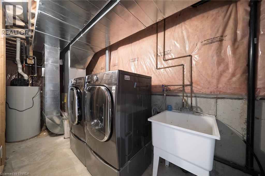 12 Gaydon Way, Brantford, Ontario  N3T 6P9 - Photo 28 - 40804690