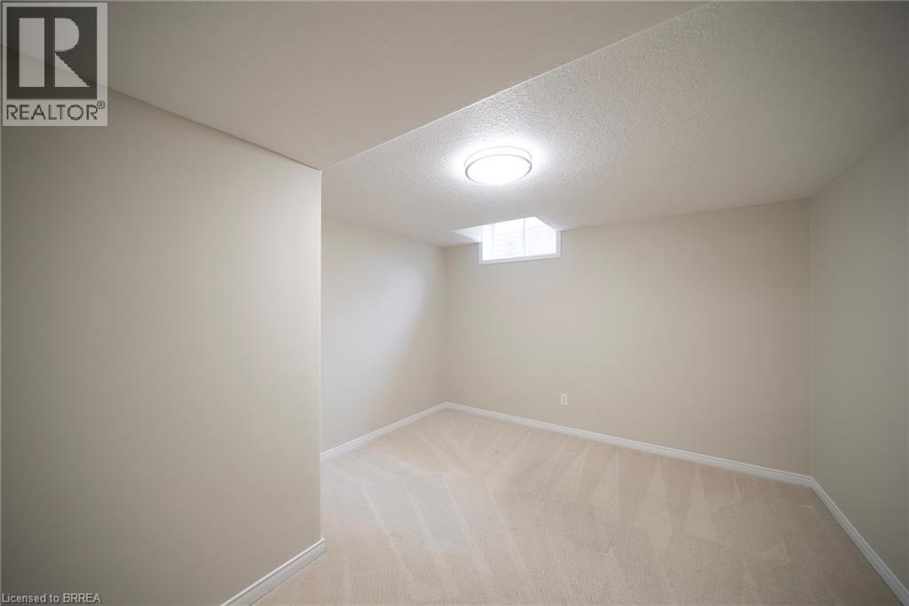 12 Gaydon Way, Brantford, Ontario  N3T 6P9 - Photo 29 - 40804690