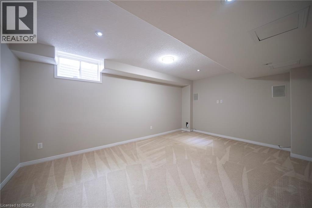 12 Gaydon Way, Brantford, Ontario  N3T 6P9 - Photo 31 - 40804690