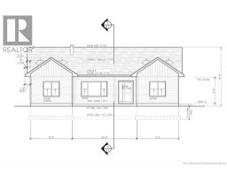 53 Back River Road, barnesville, New Brunswick