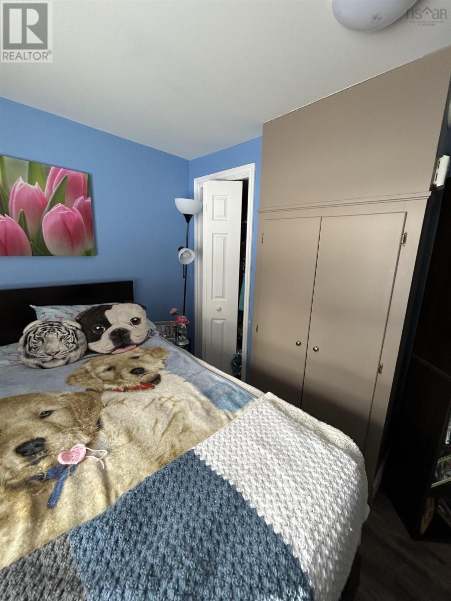 24 Rosemount Drive, Sydney, Nova Scotia  B1S 1W5 - Photo 10 - 202602916