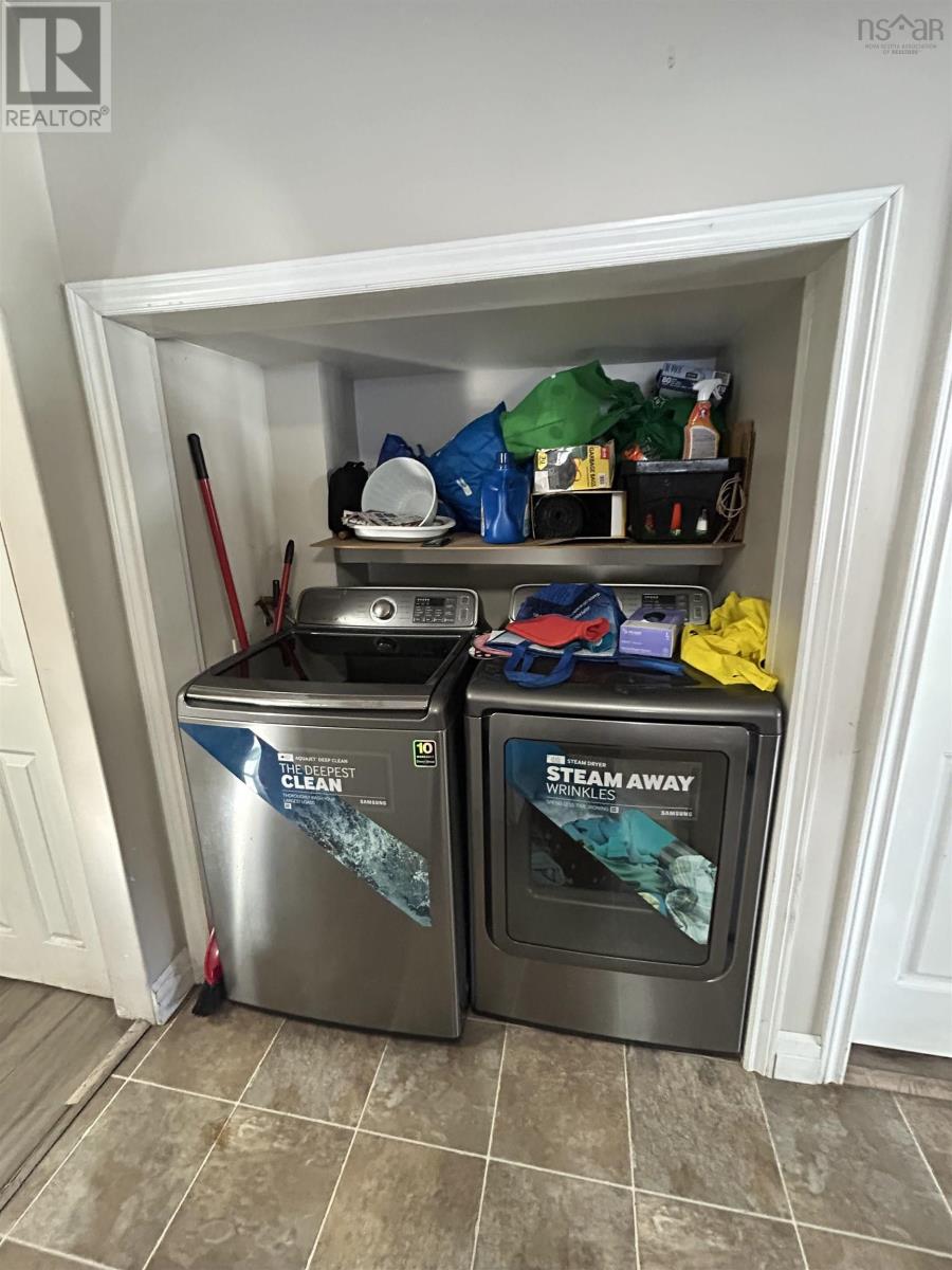 24 Rosemount Drive, Sydney, Nova Scotia  B1S 1W5 - Photo 6 - 202602916