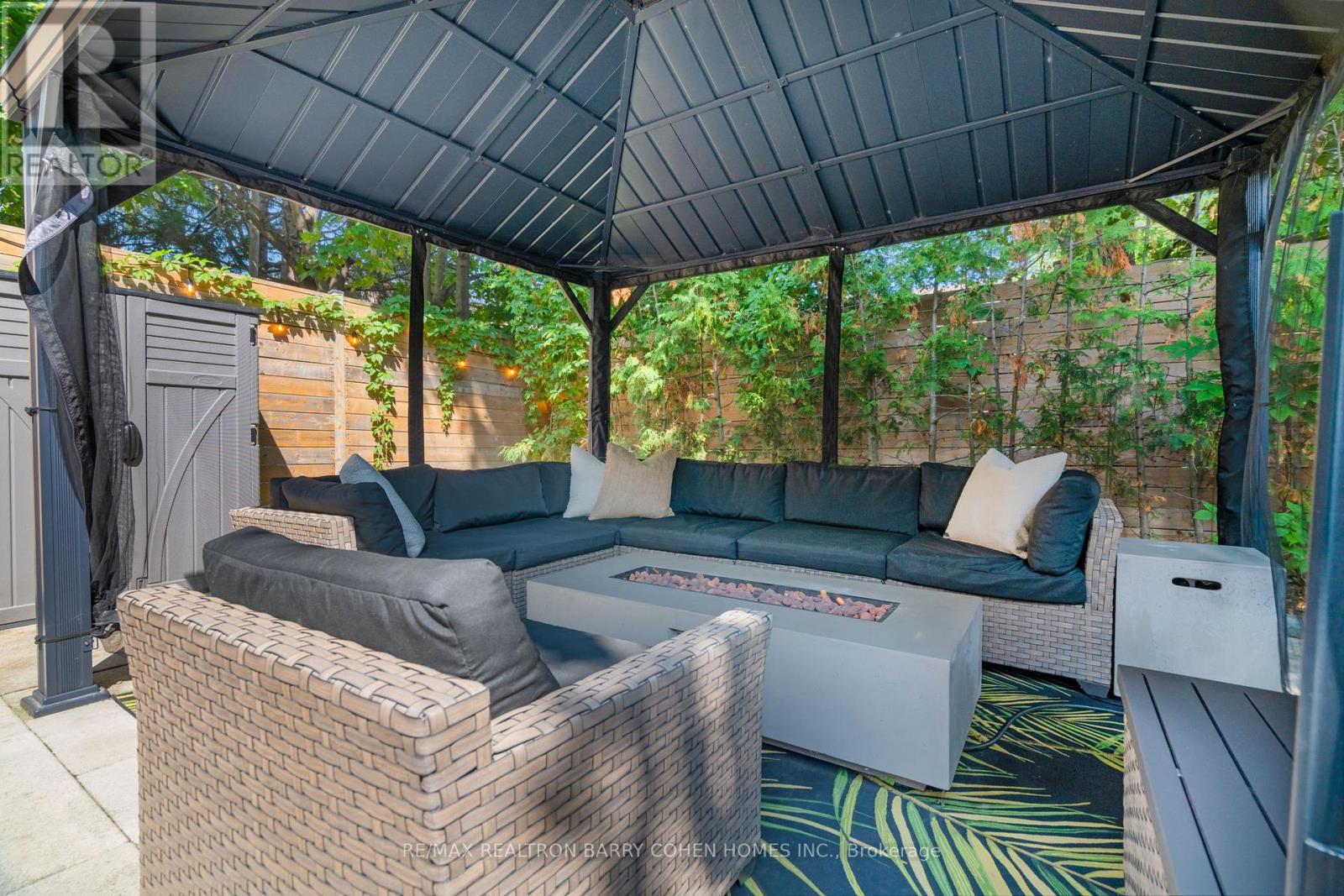 149a Westbourne Avenue, Toronto, Ontario  M1L 2Y9 - Photo 30 - E12793982