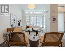 104/8 - 1830 BLOOR STREET W, Toronto, Ontario