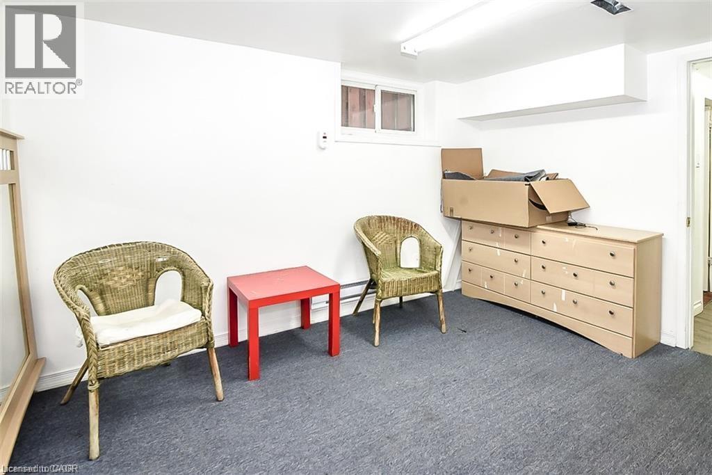 9 Gary Avenue, Hamilton, Ontario  L8S 1Y2 - Photo 6 - 40805739