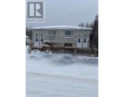 49 Third AVE, Hornepayne, Ontario