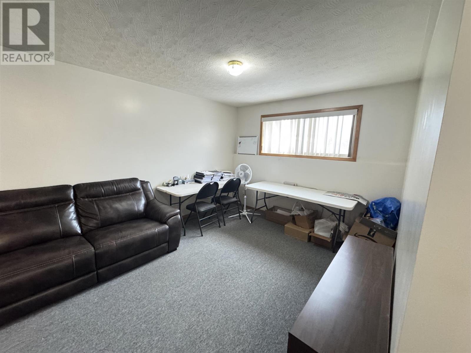 49 Third Ave, Hornepayne, Ontario  P0M 1Z0 - Photo 18 - SM253491