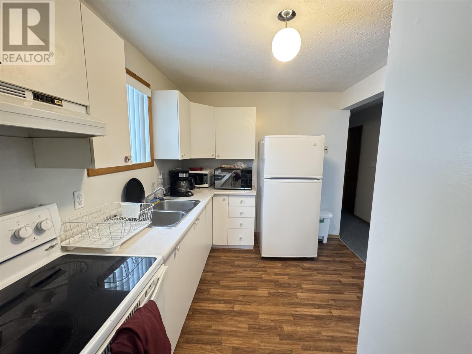 49 Third Ave, Hornepayne, Ontario  P0M 1Z0 - Photo 17 - SM253491