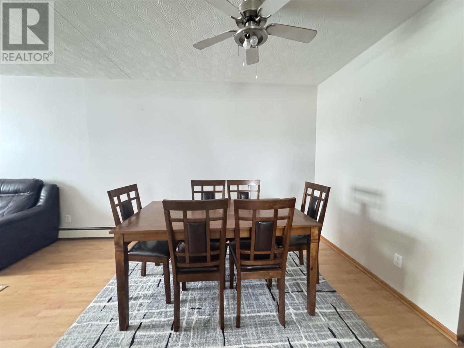 49 Third Ave, Hornepayne, Ontario  P0M 1Z0 - Photo 8 - SM253491