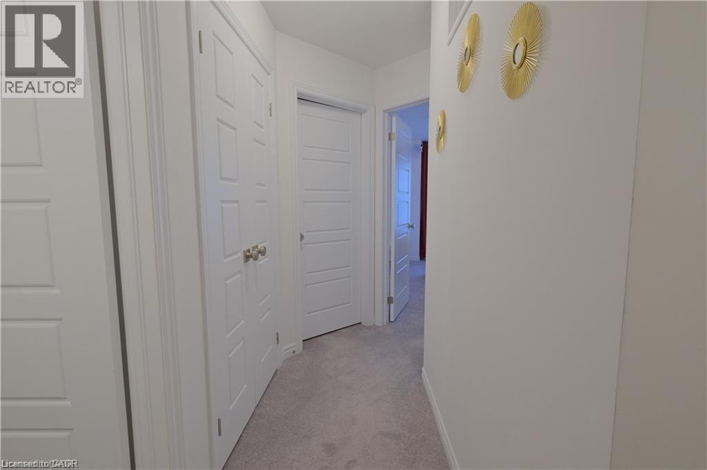 12 Roseberry Lane, Kitchener, Ontario  N2B 0A9 - Photo 12 - 40803765