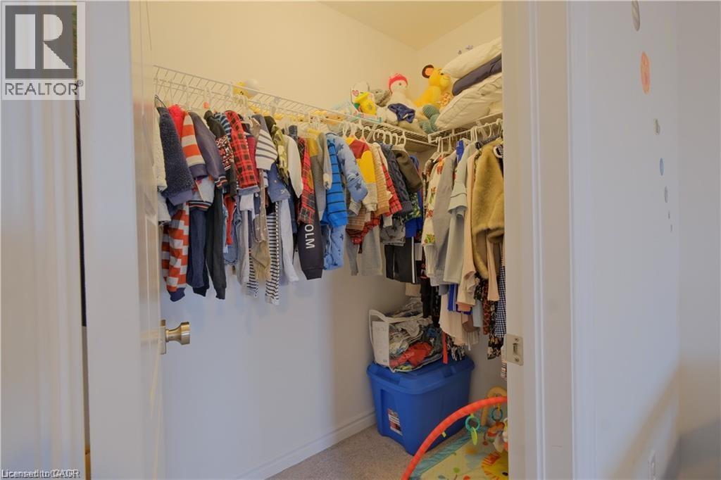 12 Roseberry Lane, Kitchener, Ontario  N2B 0A9 - Photo 18 - 40803765