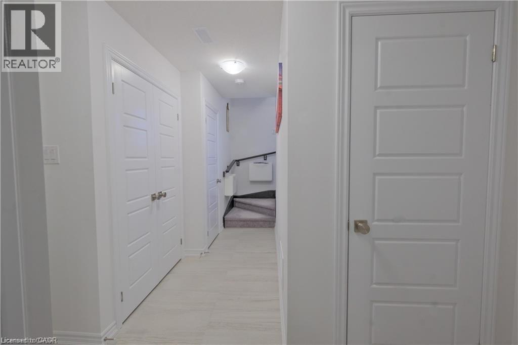 12 Roseberry Lane, Kitchener, Ontario  N2B 0A9 - Photo 22 - 40803765