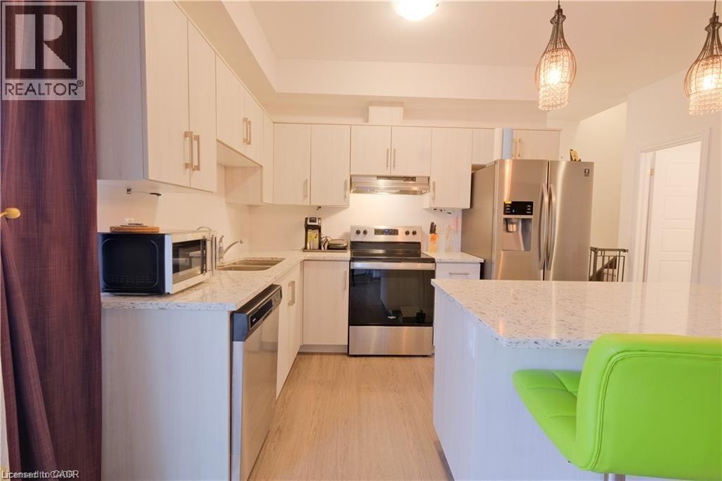 12 Roseberry Lane, Kitchener, Ontario  N2B 0A9 - Photo 6 - 40803765