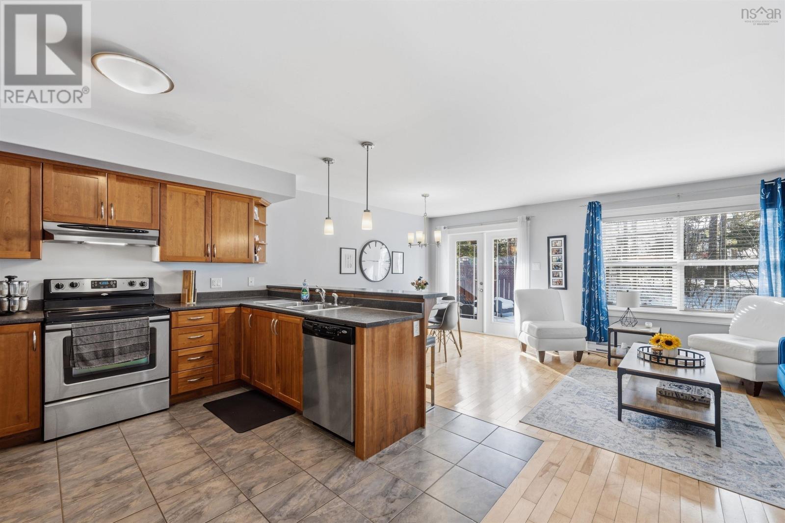 162 Beaver Bank Road, Lower Sackville, Nova Scotia  B4E 0E2 - Photo 14 - 202602917