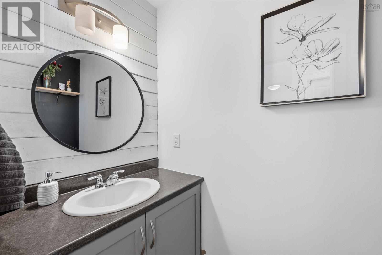 162 Beaver Bank Road, Lower Sackville, Nova Scotia  B4E 0E2 - Photo 11 - 202602917