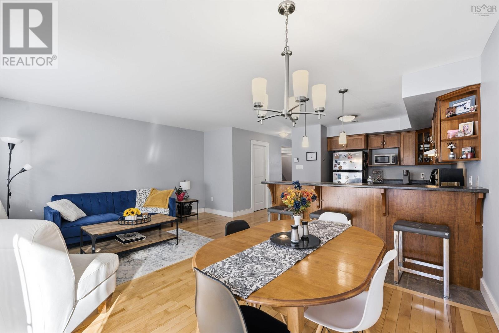 162 Beaver Bank Road, Lower Sackville, Nova Scotia  B4E 0E2 - Photo 21 - 202602917