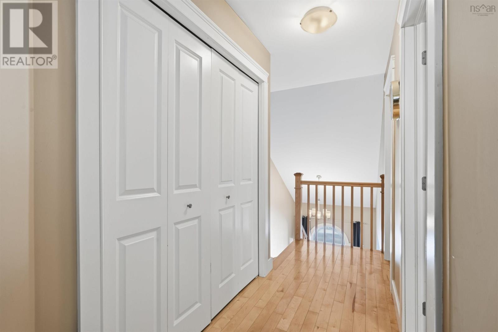 162 Beaver Bank Road, Lower Sackville, Nova Scotia  B4E 0E2 - Photo 27 - 202602917