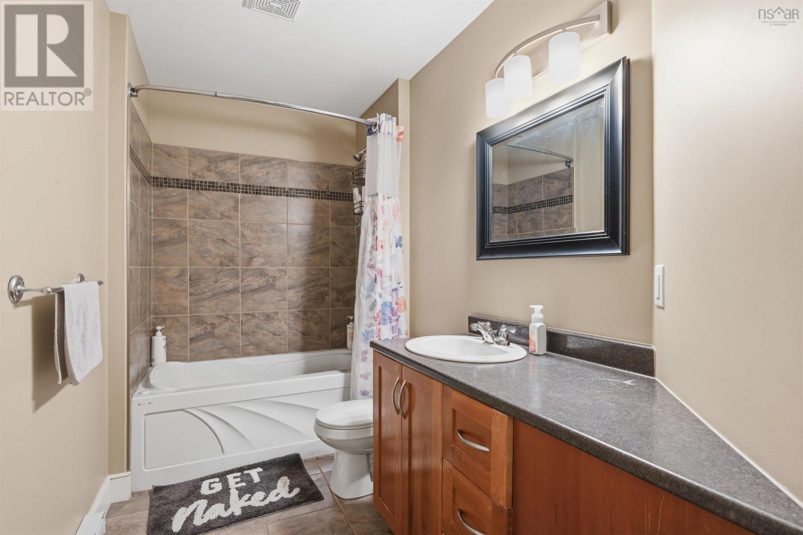 162 Beaver Bank Road, Lower Sackville, Nova Scotia  B4E 0E2 - Photo 28 - 202602917