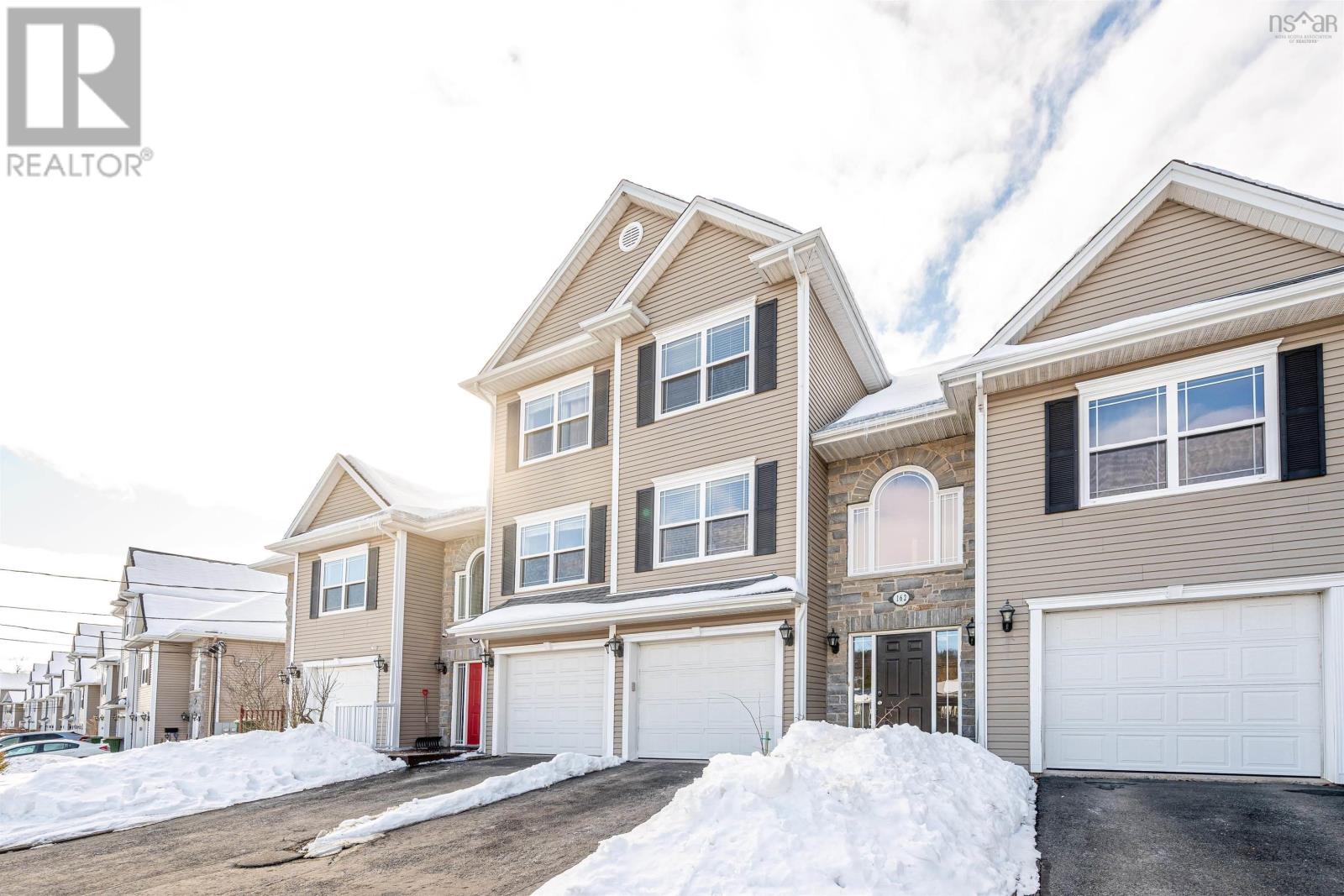 162 Beaver Bank Road, Lower Sackville, Nova Scotia  B4E 0E2 - Photo 3 - 202602917