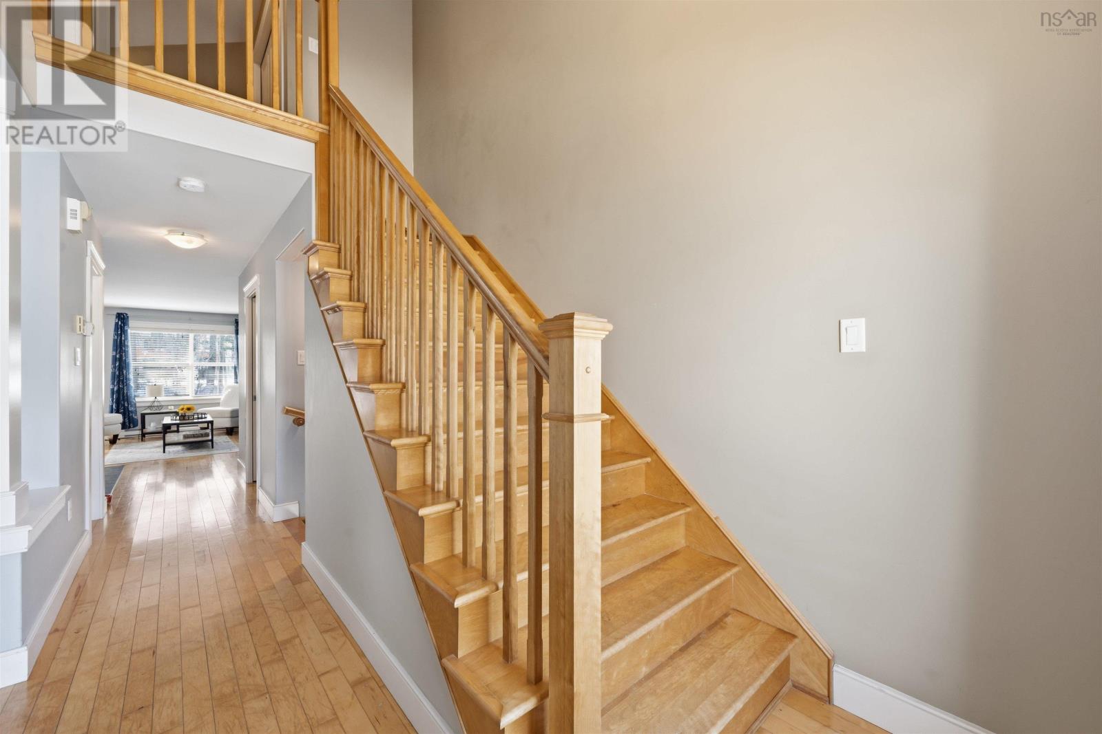 162 Beaver Bank Road, Lower Sackville, Nova Scotia  B4E 0E2 - Photo 26 - 202602917