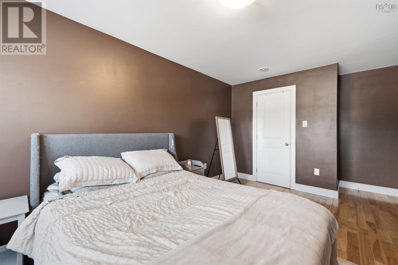 162 Beaver Bank Road, Lower Sackville, Nova Scotia  B4E 0E2 - Photo 31 - 202602917