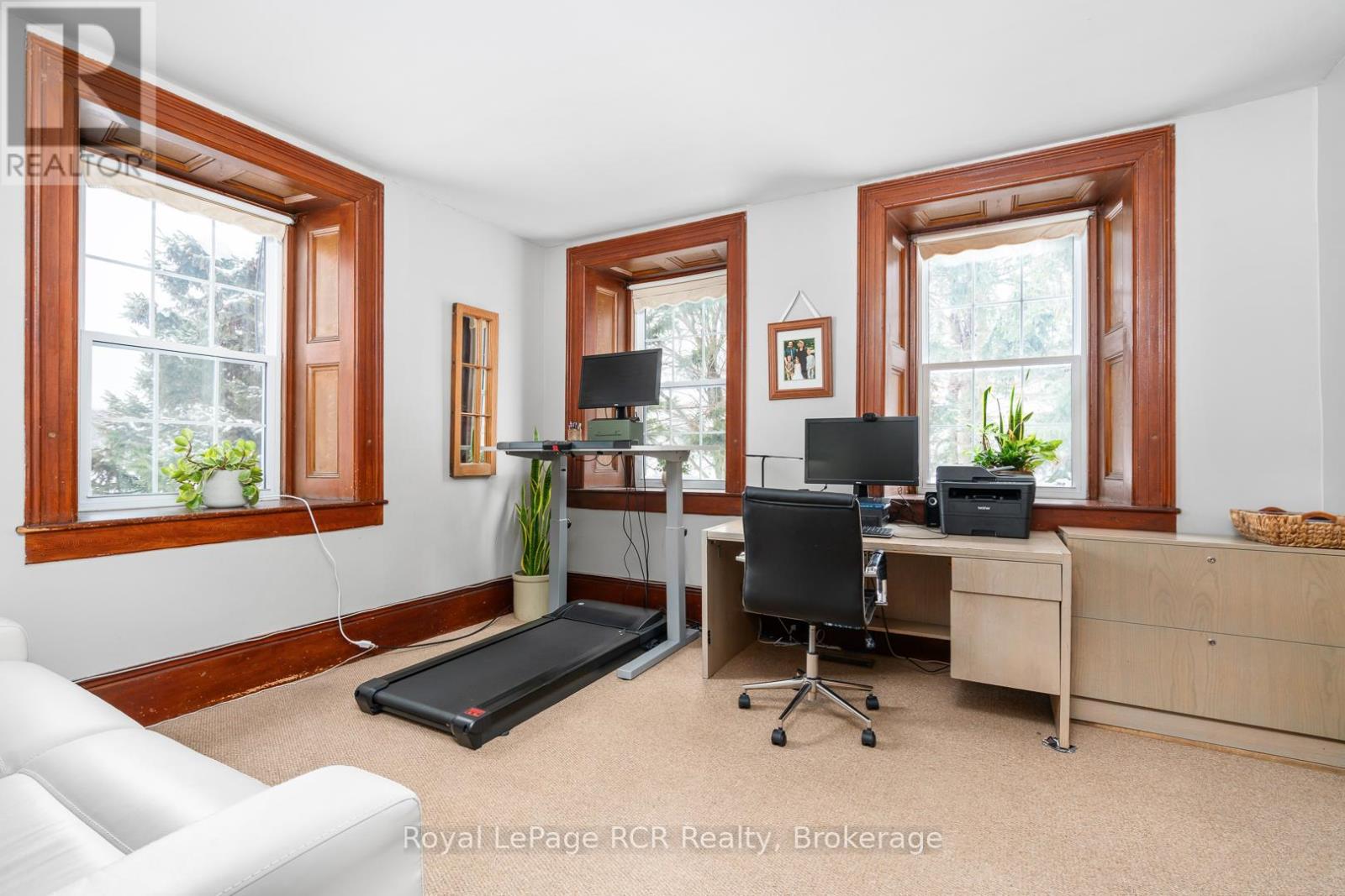 071605 10th Side Road, West Grey, Ontario  N0G 1C0 - Photo 15 - X12796530