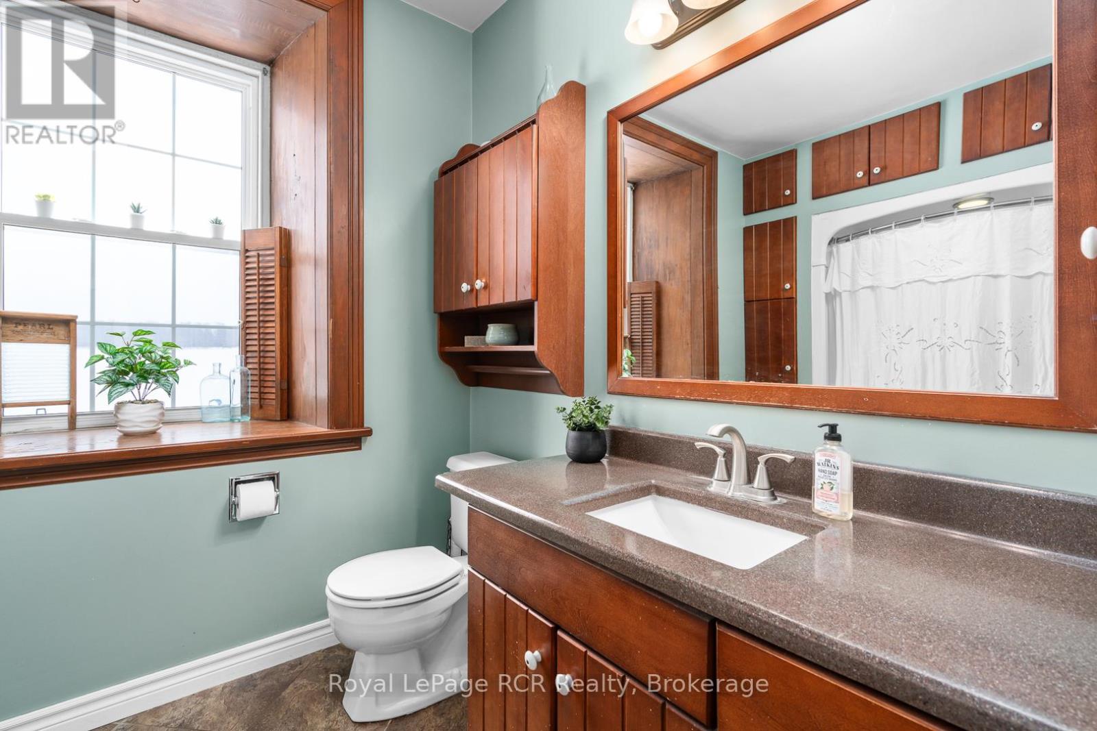 071605 10th Side Road, West Grey, Ontario  N0G 1C0 - Photo 16 - X12796530