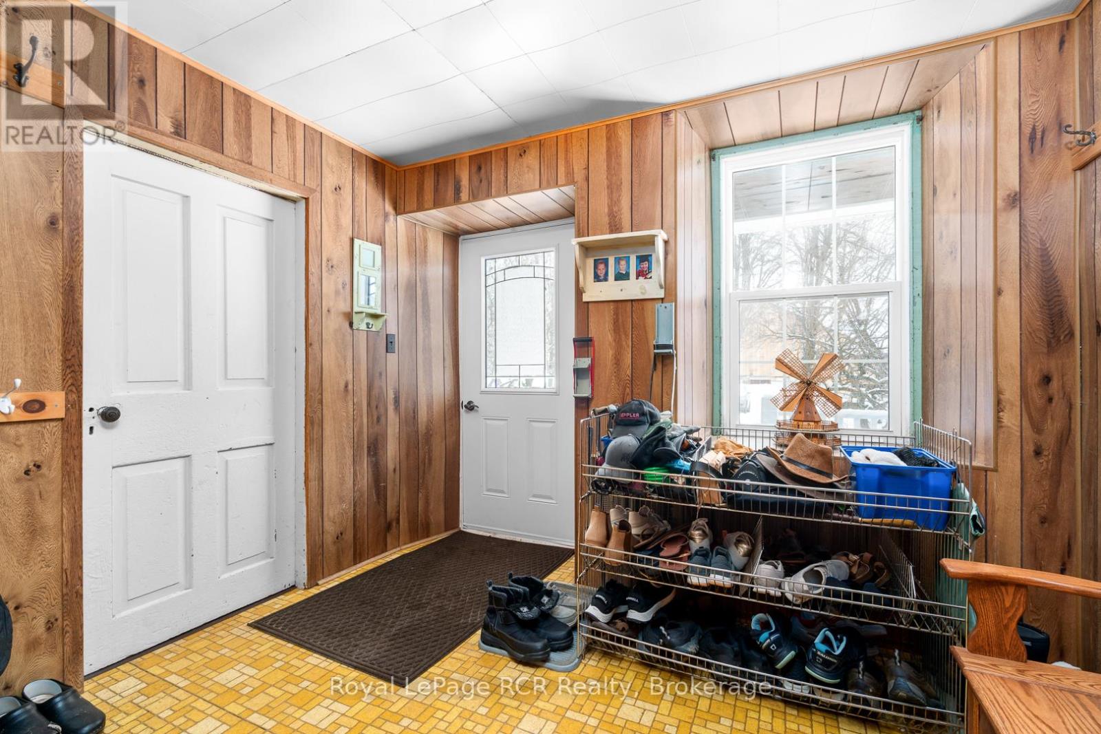 071605 10th Side Road, West Grey, Ontario  N0G 1C0 - Photo 19 - X12796530