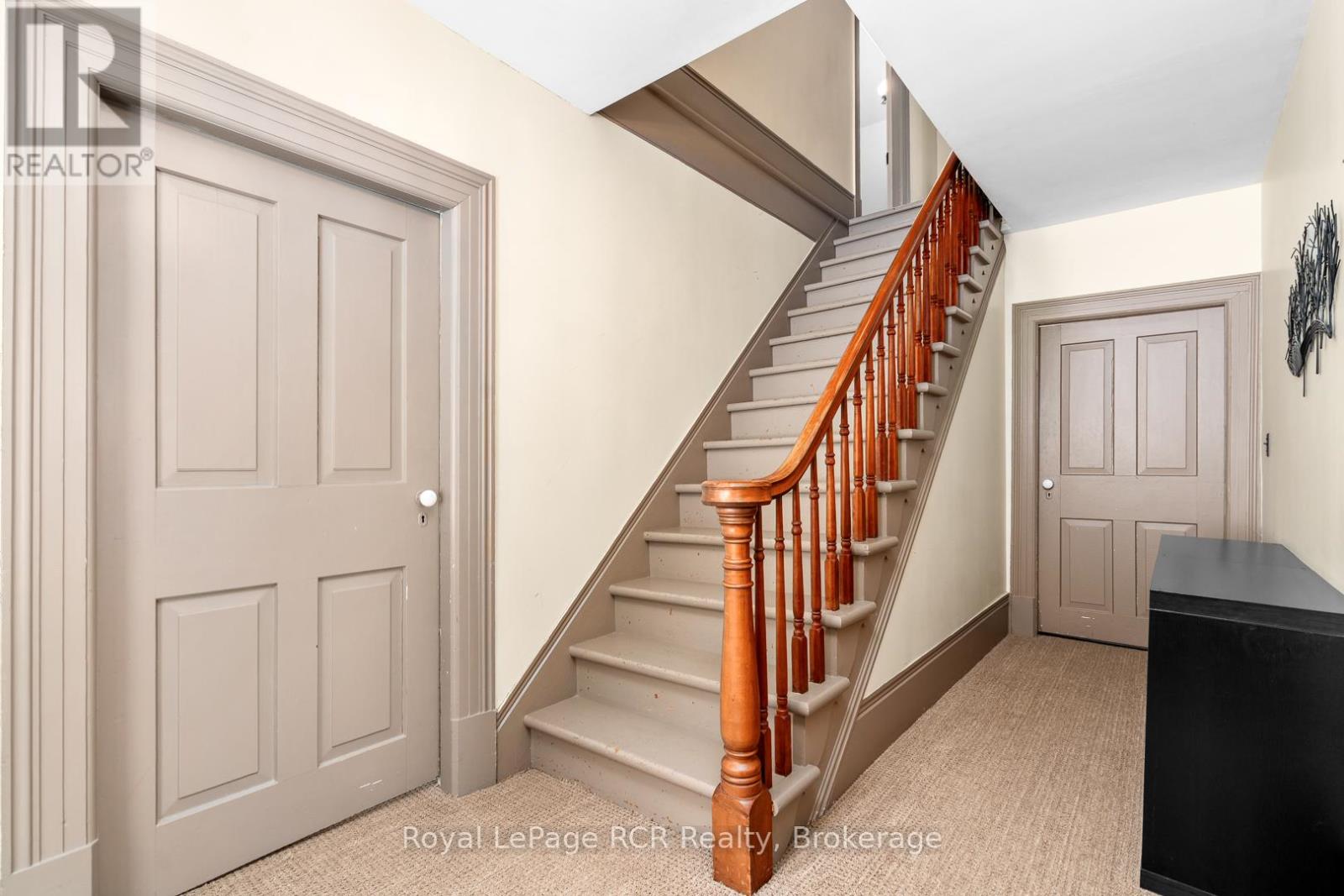 071605 10th Side Road, West Grey, Ontario  N0G 1C0 - Photo 20 - X12796530