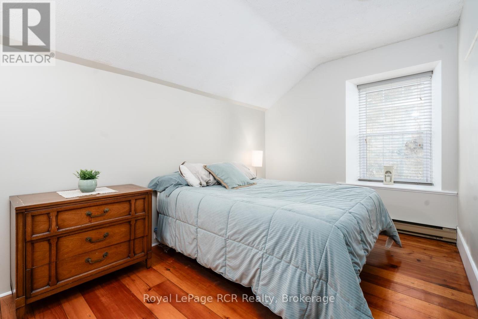 071605 10th Side Road, West Grey, Ontario  N0G 1C0 - Photo 24 - X12796530