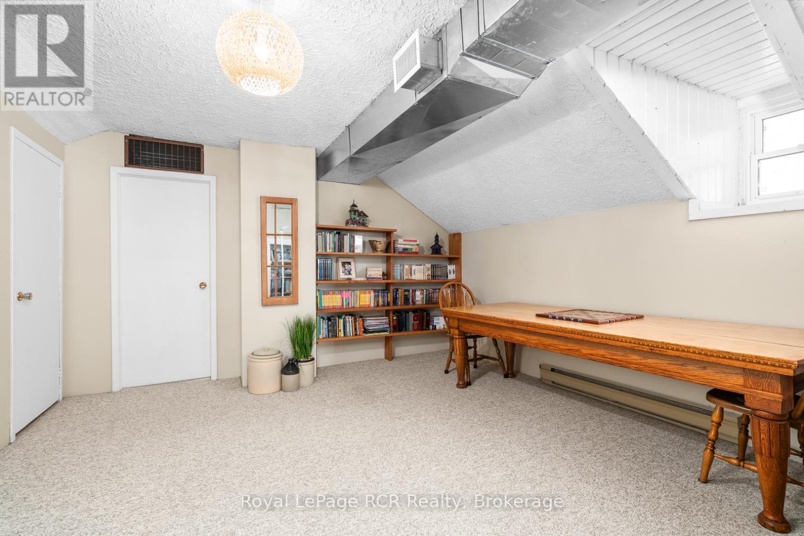 071605 10th Side Road, West Grey, Ontario  N0G 1C0 - Photo 26 - X12796530