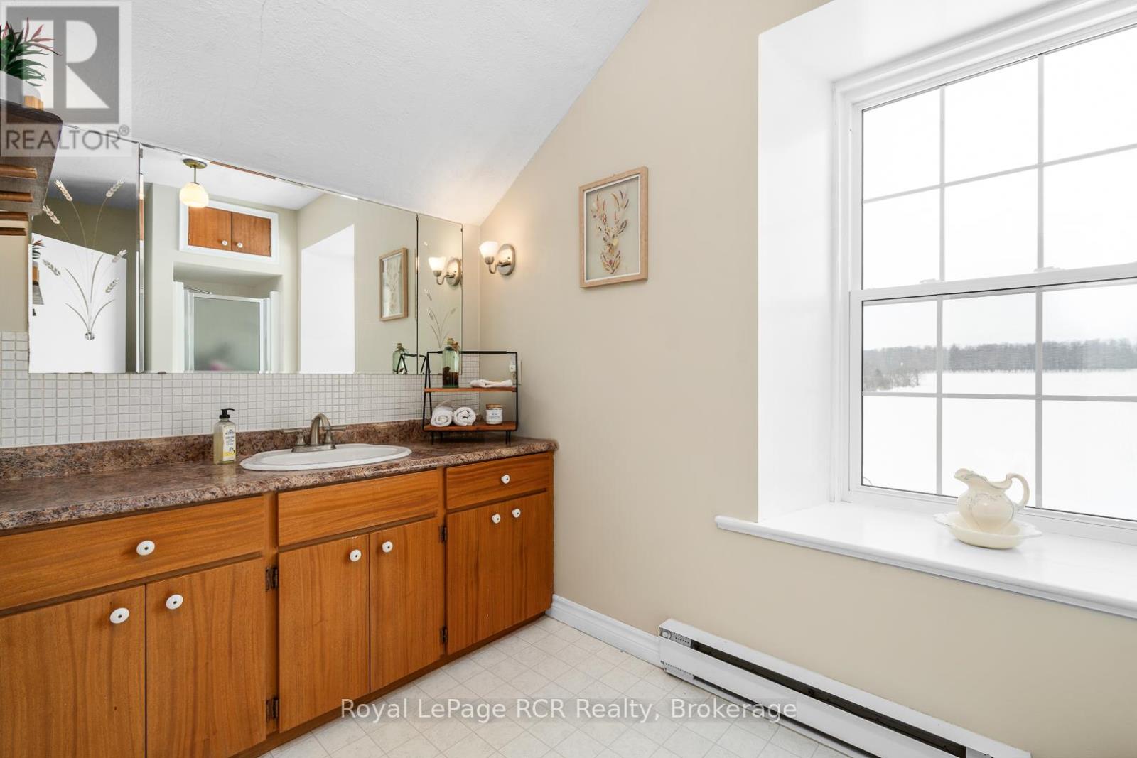 071605 10th Side Road, West Grey, Ontario  N0G 1C0 - Photo 27 - X12796530